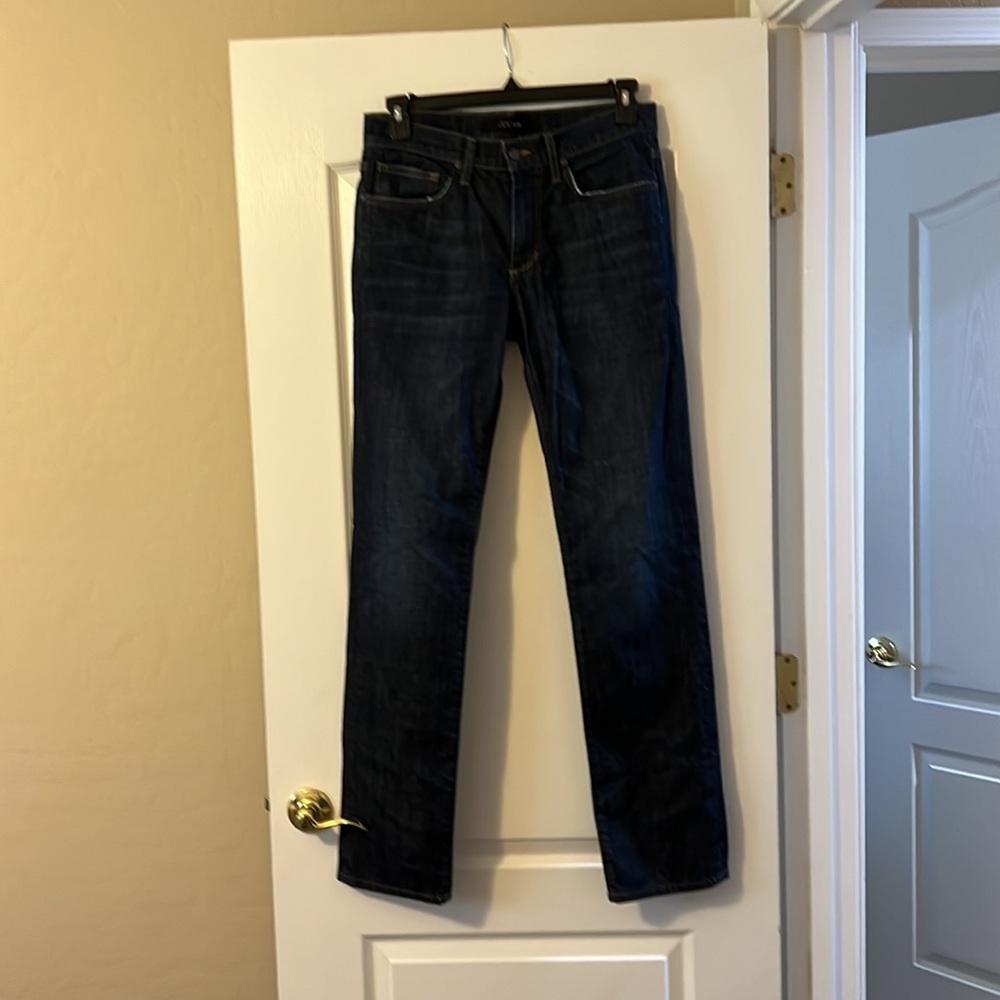 Joe’s Jeans, Bought The Right Size, Not The Right… - image 4